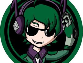 Avatar for DJtheSdotcom