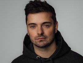 Martin Garrix için avatar