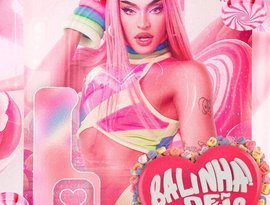 Avatar for Pabllo Vittar e Anitta