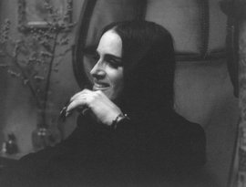 Аватар для Diamanda Galás