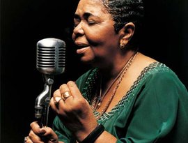 Cesária Évora 的头像