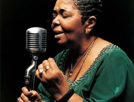 Cesária Évora のアバター