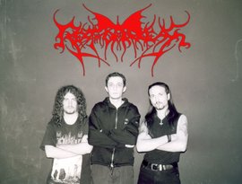 Avatar for Rest In Darkness