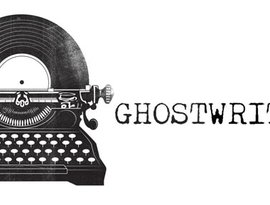 Avatar for Ghostwriter Music