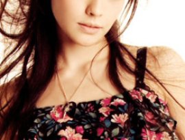 OLIVIA STREET Inspi' REIRA 的头像