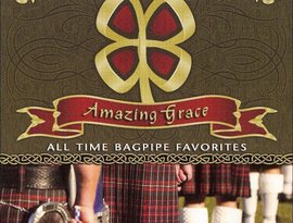Avatar för Amazing Grace And Other Bagpipe Favorites