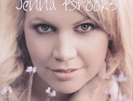 Avatar for Jenna Brooks