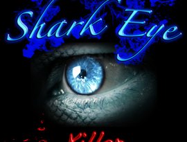 Avatar for Shark Eye