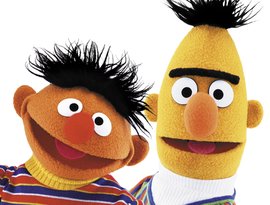 Avatar for Bert & Ernie