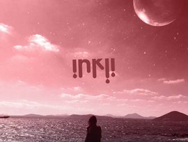 Avatar for Inkii