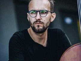 Avatar for Krzysztof Lenczowski