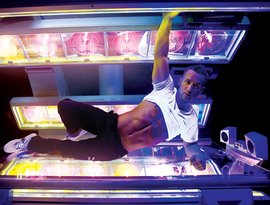 Avatar for Mike "The Situation" Sorrentino