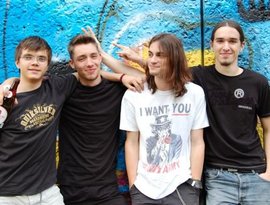 Avatar für Junksound