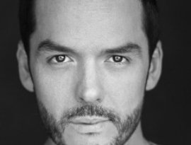 Avatar für Kane Alexander