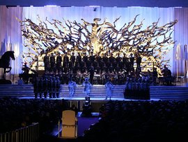 Coro dell'Armata Rossa 的头像