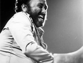 Eddie Palmieri 的头像