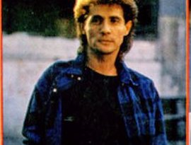 Avatar for Anibal