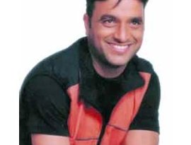 Avatar for Surjit Bhullar