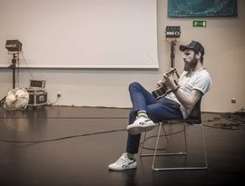 Piotr Pietrzak 的头像