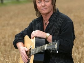 Avatar for Chris Norman