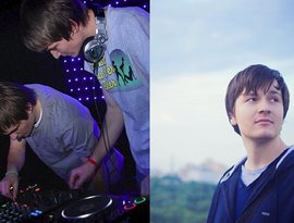 Awatar dla DoubleV & Dmitry Golban