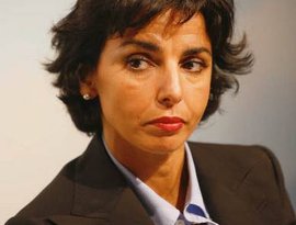 Rachida Dati 的头像