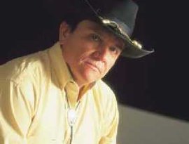 Avatar de Cholo Valderrama