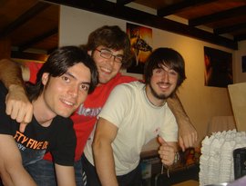 Avatar de The Chumachos