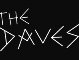 Avatar de The Daves
