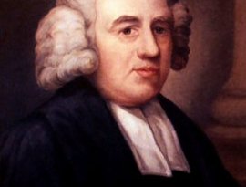 Avatar for John Newton