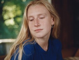 Аватар для Billie Marten