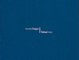 Avatar for Muted Logic