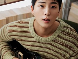 Аватар для Young K
