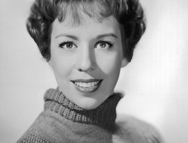 Carol Burnett için avatar