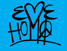 Avatar for Ecce Homo