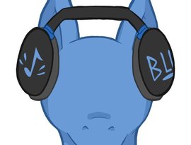 Avatar for BlueBrony