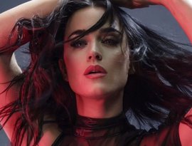 Avatar for Katy Perry