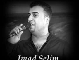 Avatar for IMAD SELIM