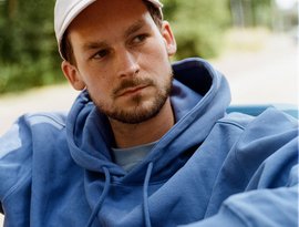 Mark Lohmann 的头像