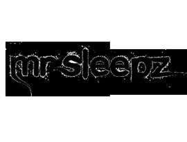 Avatar for Mr Sleepz