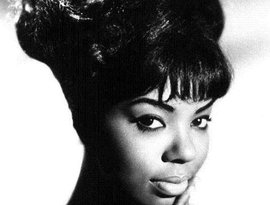 Motown のトップアーティスト Last Fm Motown のトップアーティスト Last Fm