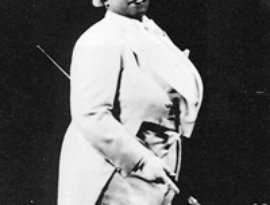 Avatar de Gladys Bentley