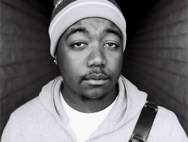 Avatar de Domo Genesis