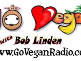 Avatar for Bob Linden