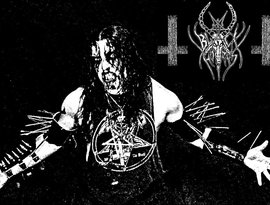Avatar de Blackhorns
