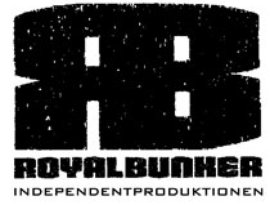 Аватар для RoyalBunker