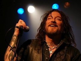 Ginger Wildheart 的头像