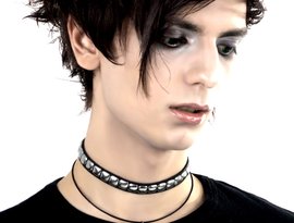 Avatar for Митя Косарев