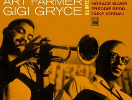 Аватар для Art Farmer & Gigi Gryce