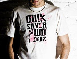Avatar de Mr. Gink
